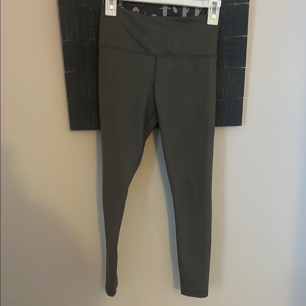 Zyia Light n Tight Leggings